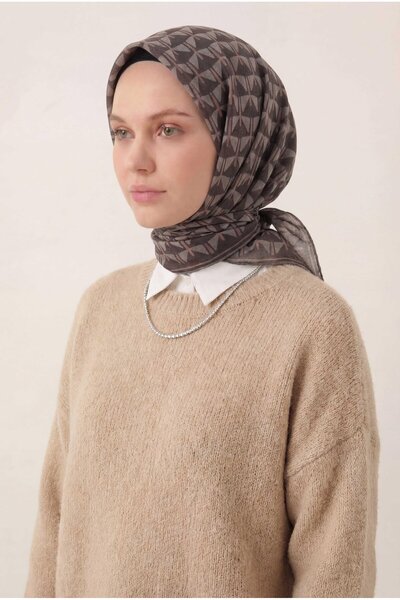 Silk Home Soft Scarf 73124-14