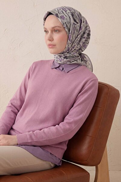 Silk Home Μαλακό Κασκόλ 73128-09