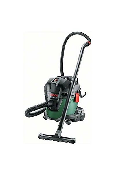 Bosch Aspirator umed - uscat UniversalVac 15