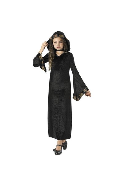 Rubies Costum de carnaval - Regina vampirilor