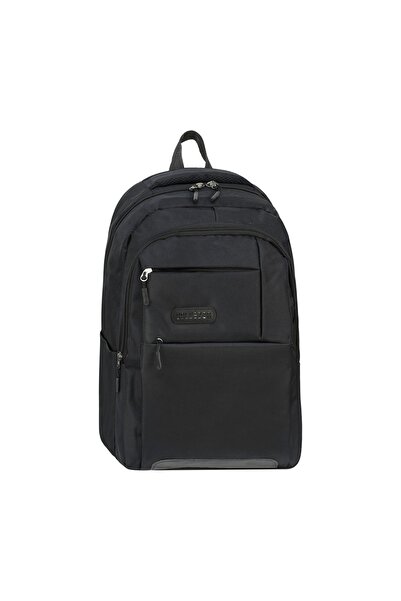 OLDSO Σακίδιο πλάτης Unisex – Ελαφριά τσάντα μεγάλου χωρητικότητας με πολλές ...