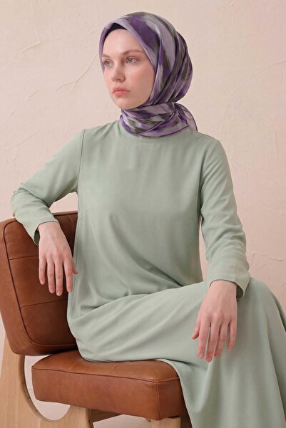 Silk Home Μαλακό Κασκόλ 73126-09