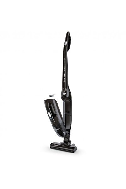 Bosch 2 in 1 Upright Vacuum Cleaner with Batteries BBHF220 Serie 2 Readyy'y 2...