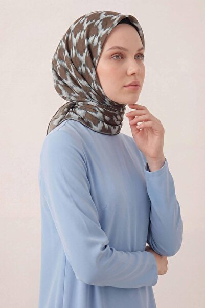 Silk Home Μαλακό Κασκόλ 73127-02