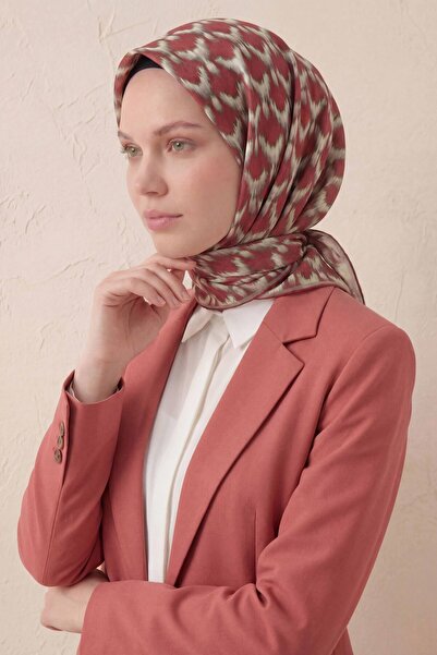 Silk Home Μαλακό Κασκόλ 73127-08