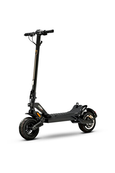 Lamborghini Electric Scooter ALEXT Bronze500W Motor, Speed ​​25Km/h, Range 45...
