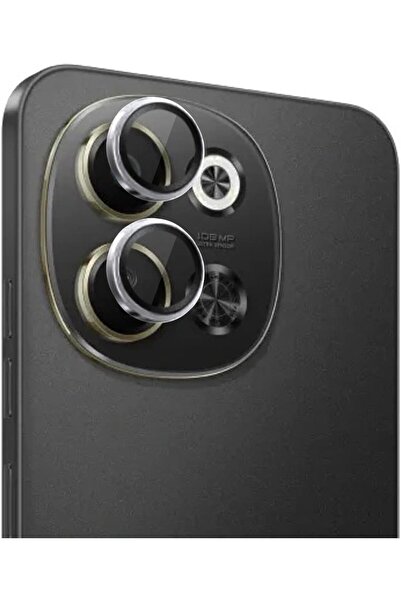 corcishop Tecno Spark 30 5g / Pova 6 Neo 5g Compatible Single Camera Lens Pro...