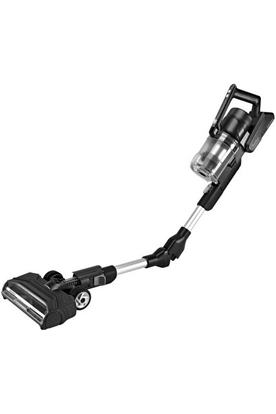 AMICA Aspirator LESTE VM 8100 Leste, Baterie Li-Ion, Vertical 2 in 1, 420 W, ...
