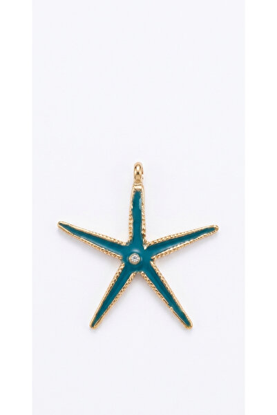 GALANDE سحر نجم البحر |   دفتر ملاحظات جلدي وملحقات دفتر يوميات