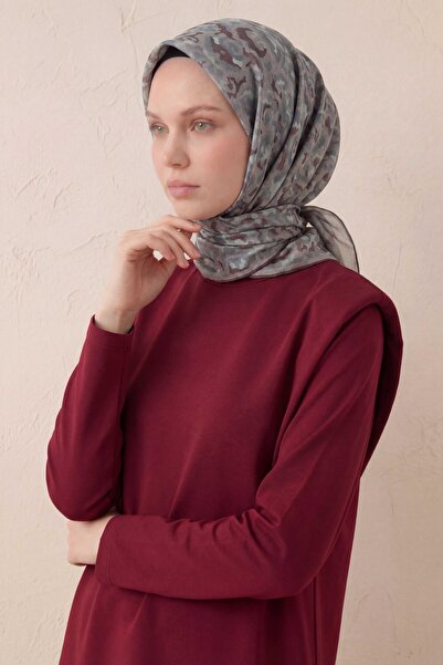 Silk Home Μαλακό Κασκόλ 73125-13