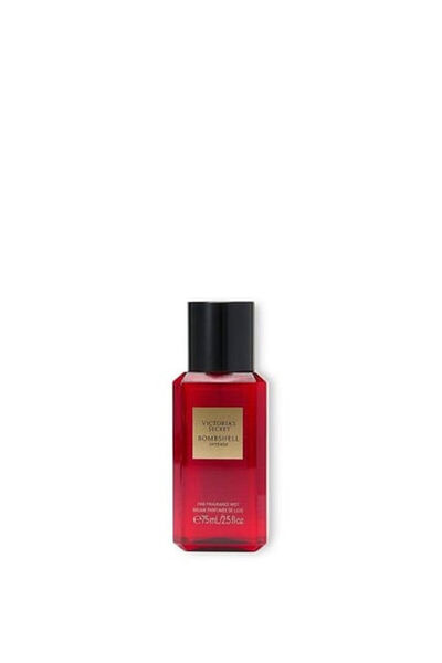 Victoria's Secret Bombshell Intense Seyahat Boyu Vücut Spreyi 75 ml