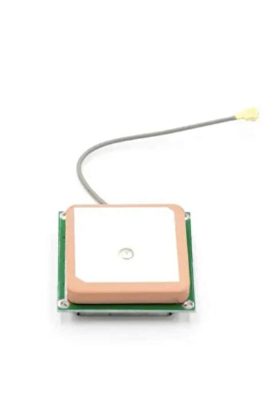 OEM Modul GPS NEO-6M cu Antenă