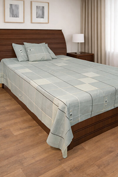 WHB Bed Sheet, Bedspread, and Duvet Cover