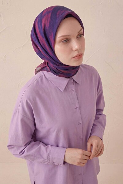 Silk Home Μαλακό Κασκόλ 73126-12