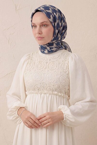 Silk Home Μαλακό Κασκόλ 73127-07