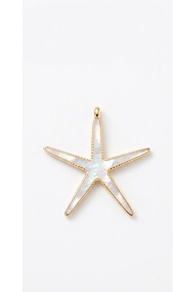 GALANDE سحر نجم البحر |   دفتر ملاحظات جلدي وملحقات دفتر يوميات