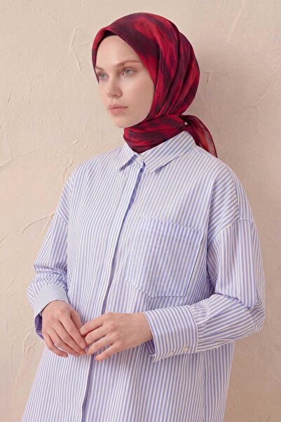 Silk Home Μαλακό Κασκόλ 73126-13