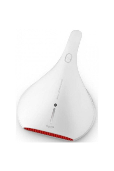 Deerma Handheld Vacuum Cleaner, Deerma, CM800, 450W, Anti-mite, UV Light, 130...