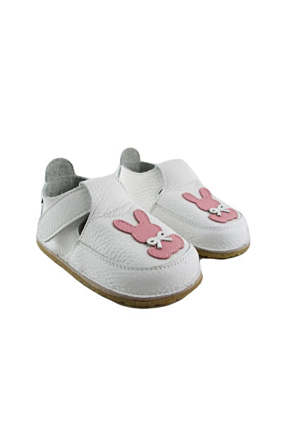 SEBICOOL Barefoot Shoes for Girls