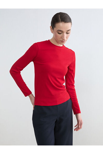 LC Waikiki I Zero Roba Collar Women's Body from Freezen Store