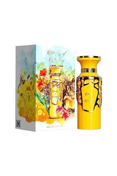 Fragrance World Νέκταρ της Έκστασης Ω ντε Παρφούμ 100ml