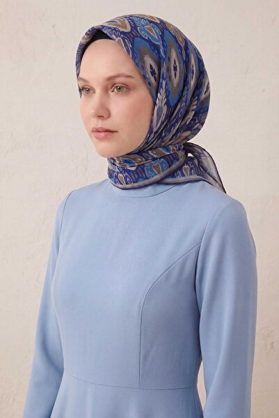 Silk Home Μαλακό Κασκόλ 73132-09