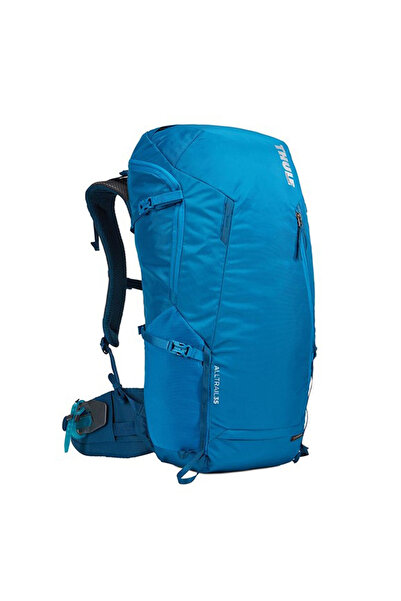Thule Alltrail Technical Backpack, 35L, Men, Myconos