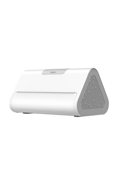 TP-LINK Έξυπνη Βάση Σπιτιού Tapo H500