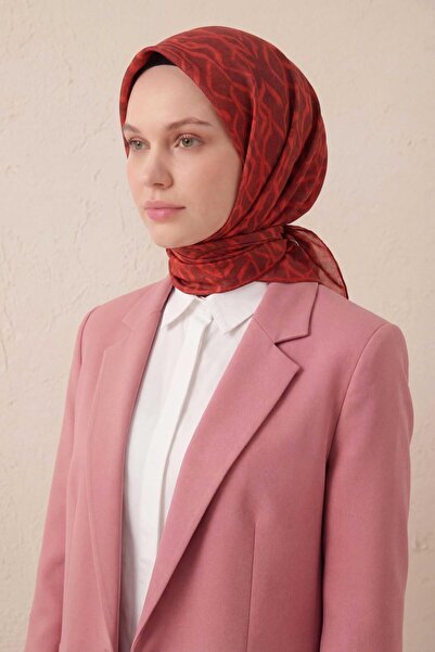 Silk Home وشاح ناعم 73130-03