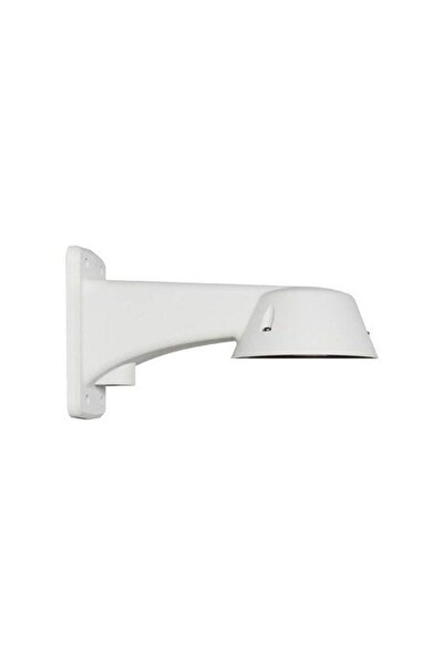 AVIGILON H4Ir Ptz Wall Mount Bracket