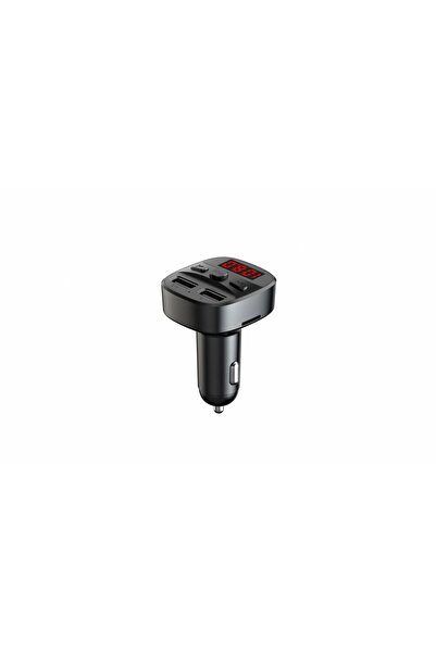 SERIOUX FM modulátor Abfm60