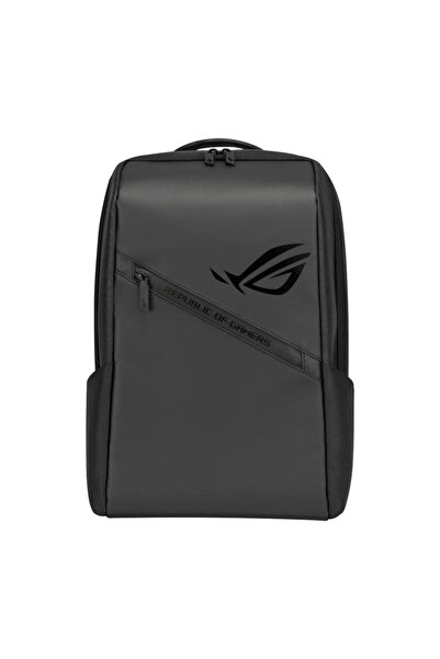 ASUS As Rucsac Bp2501 Rog Ranger 16" 3 In 1