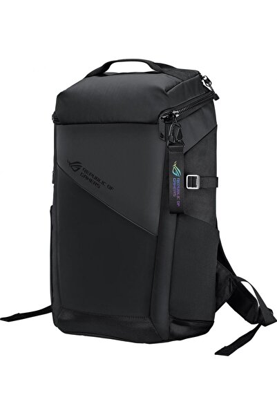 ASUS As Rucsac Bp2701 Rog 17" Black