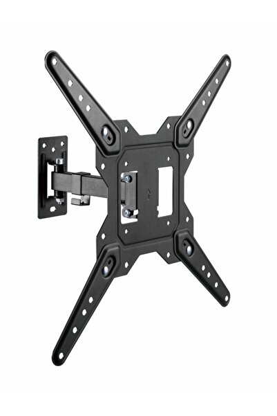 SERIOUX Držák na TV Tv68-441 23"-55" 30 kg