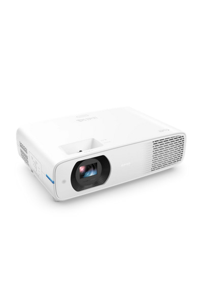 BENQ Projektor Lh750