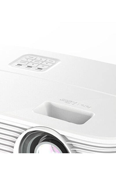 ACER Proiector wireless WXGA P1358i, 5000 Lumeni, Dual HDMI, Difuzor de 10W