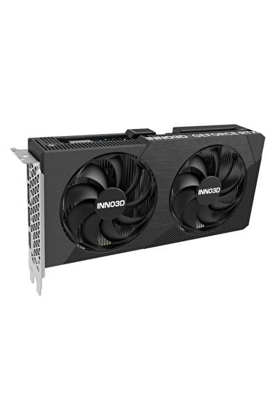 INNO3D Geforce Rtx 5050 Twin X2 8Gb