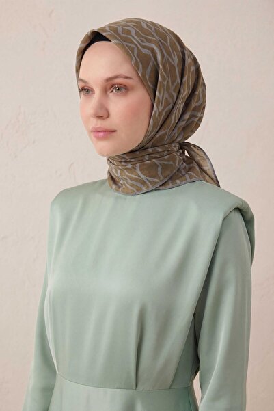 Silk Home Eșarfă moale 73130-05