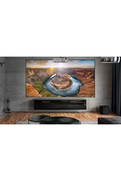 OPTOMA Projector Uhz65Lv