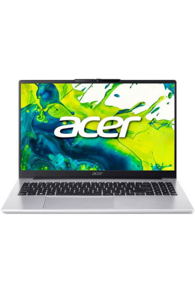 ACER Aspire Lite 15 15.6" FHD Ryzen 5 7430U 16GB 1TB SSD Laptop