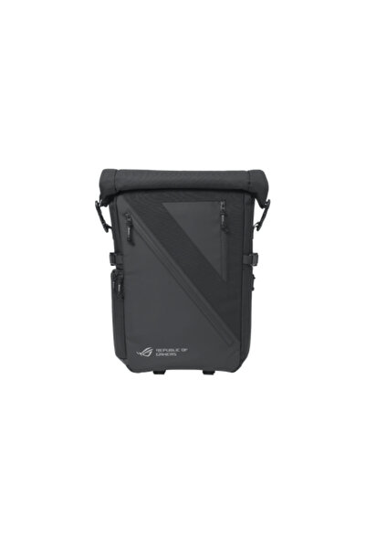 ASUS As Rucsac Rog Archer Bk 17 Bk