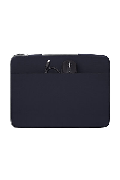 HP Laptop Sleeve Protective Abl 15-16