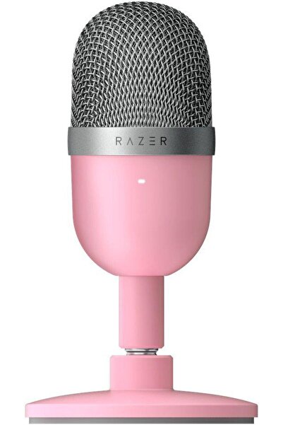 RAZER Microfon Seiren V3 Mini Ultrc Usb