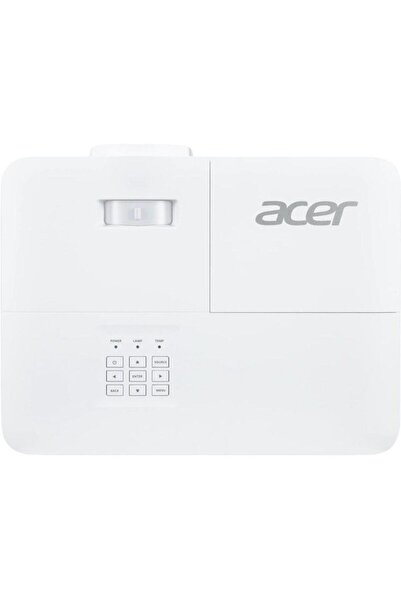 ACER Projector H6542