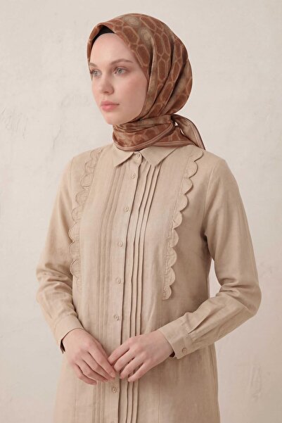 Silk Home Μαλακό Κασκόλ 73131-21