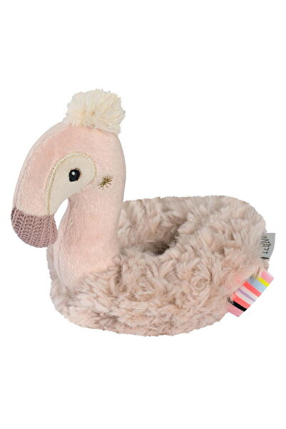 Fehn Κουδουνίστρες - Φλαμίνγκο