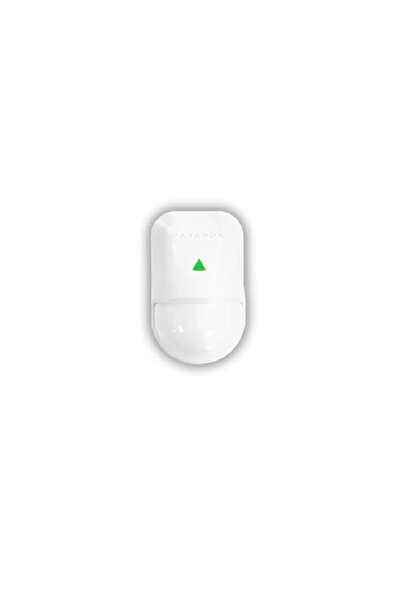 PARADOX Wireless PIR Detector