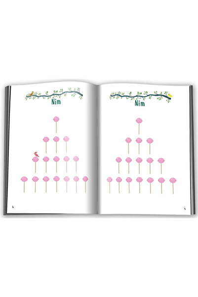 Editura Gama Test Strategy Games To Play In Two