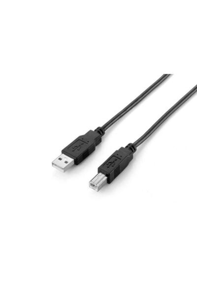 EQUIP Cablu USB 2.0 128860