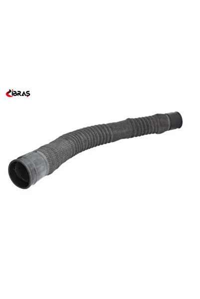 IBRAS Hava emiş hortumu master ıı 2.5-2.8 dcı/s9w üretime kapalı 7700300478/ ...